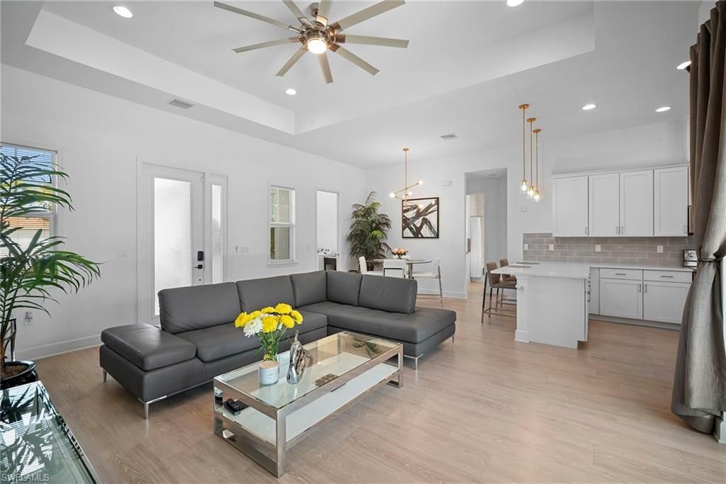 10620 Ankeny Ln , Bonita Springs, FL 34135 Photo