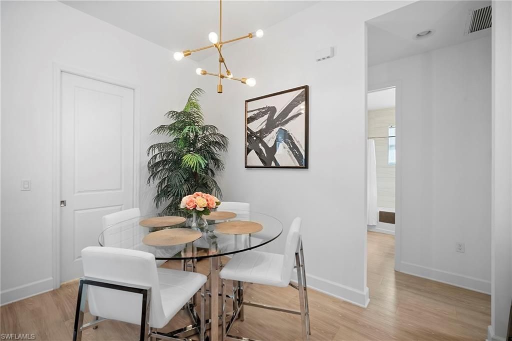 10620 Ankeny Ln , Bonita Springs, FL 34135 Photo