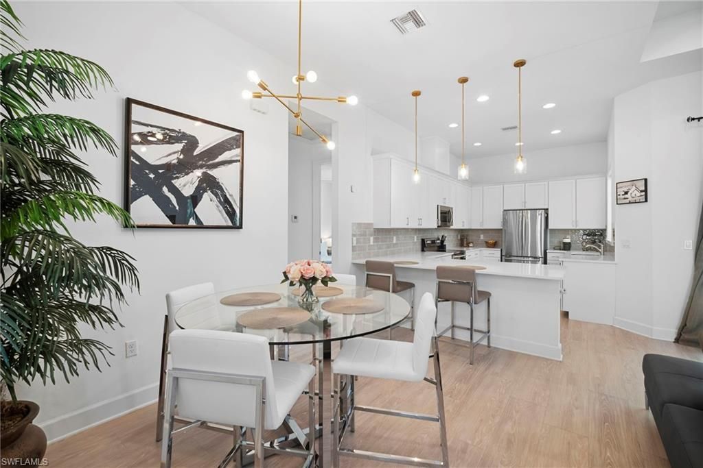 10620 Ankeny Ln , Bonita Springs, FL 34135 Photo