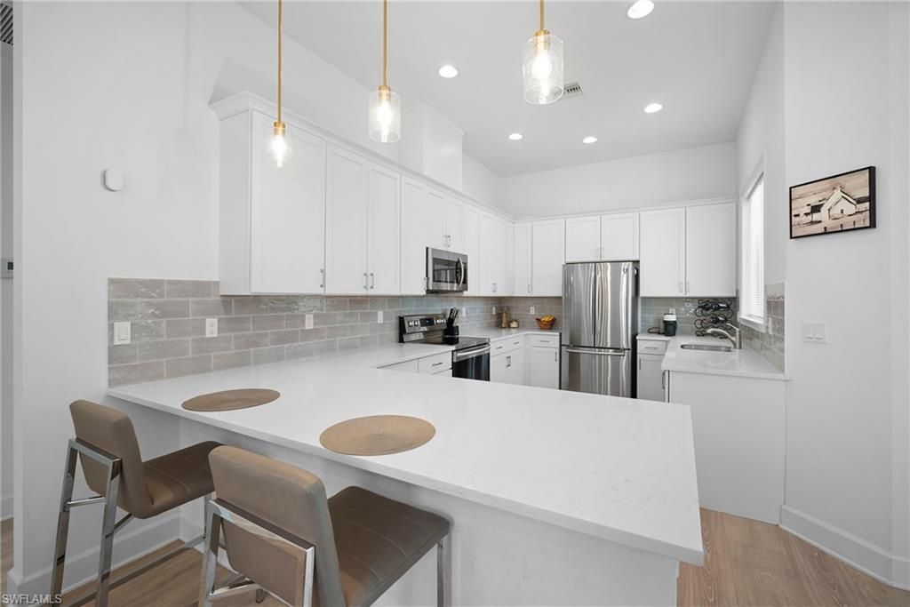 10620 Ankeny Ln , Bonita Springs, FL 34135 Photo