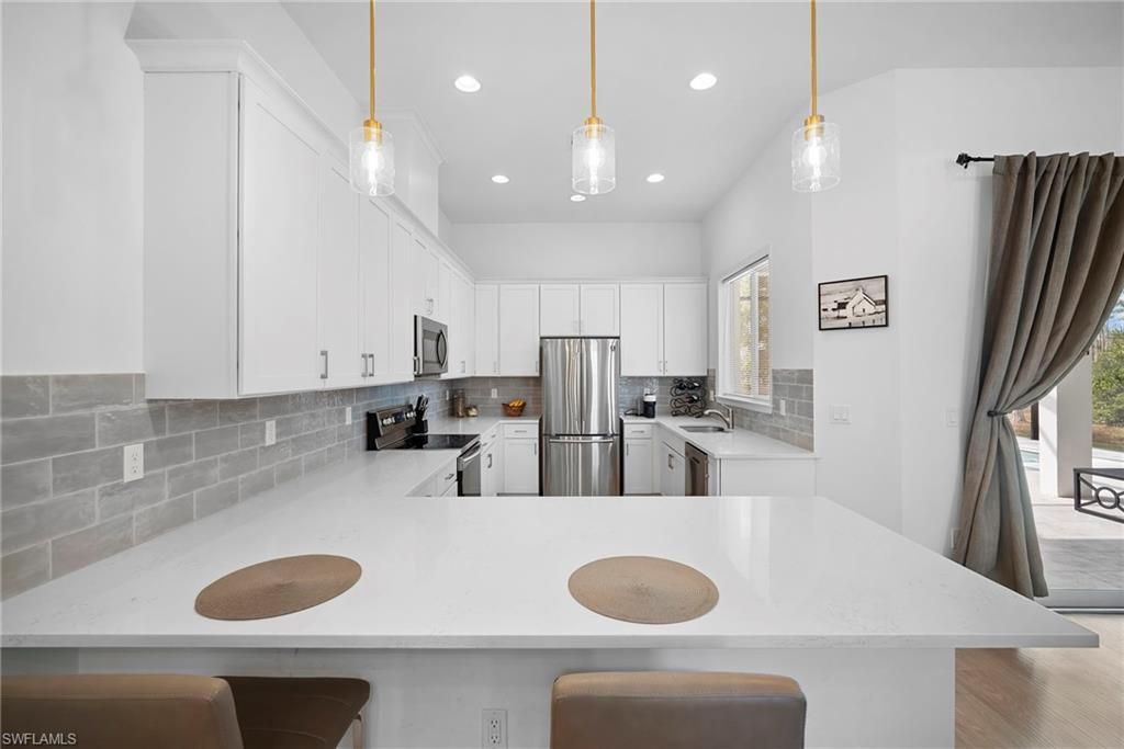 10620 Ankeny Ln , Bonita Springs, FL 34135 Photo