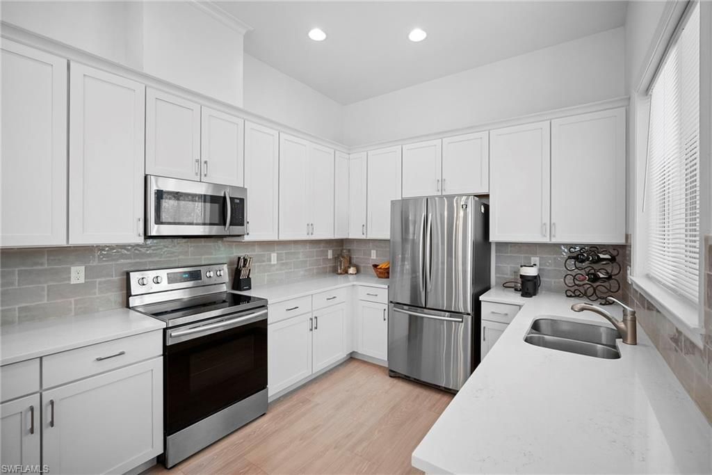 10620 Ankeny Ln , Bonita Springs, FL 34135 Photo