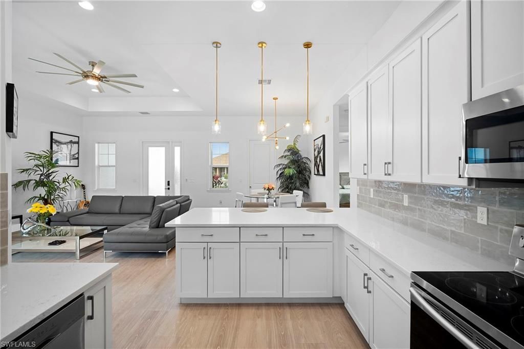 10620 Ankeny Ln , Bonita Springs, FL 34135 Photo