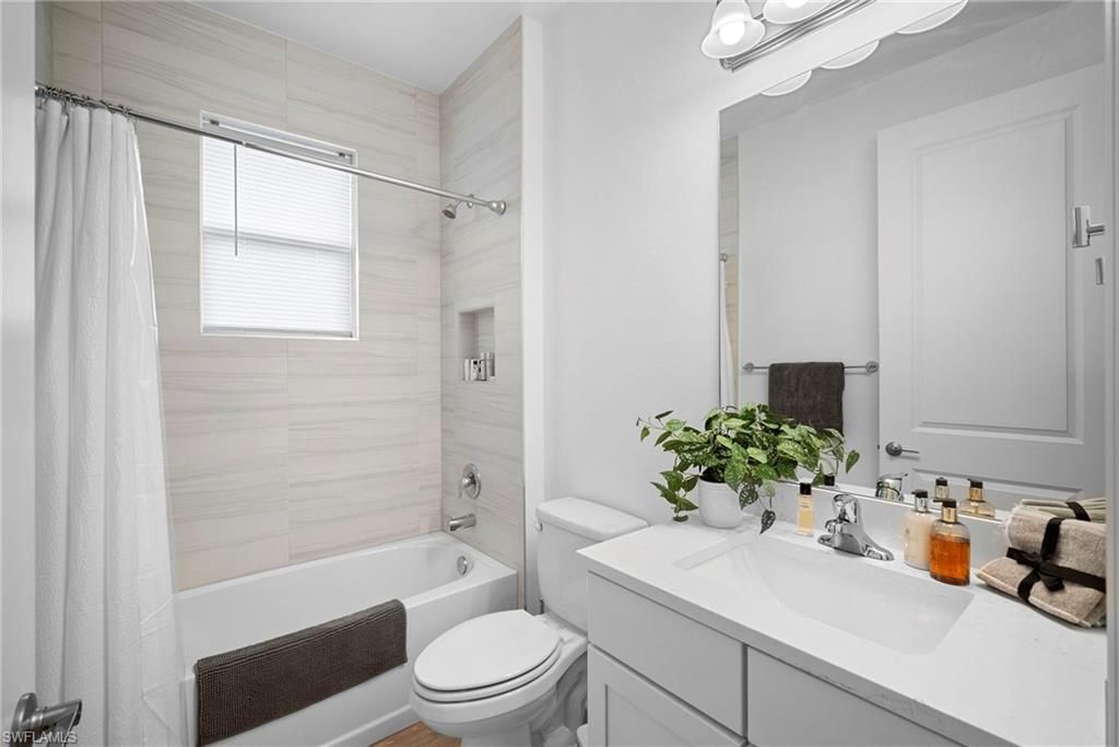 10620 Ankeny Ln , Bonita Springs, FL 34135 Photo