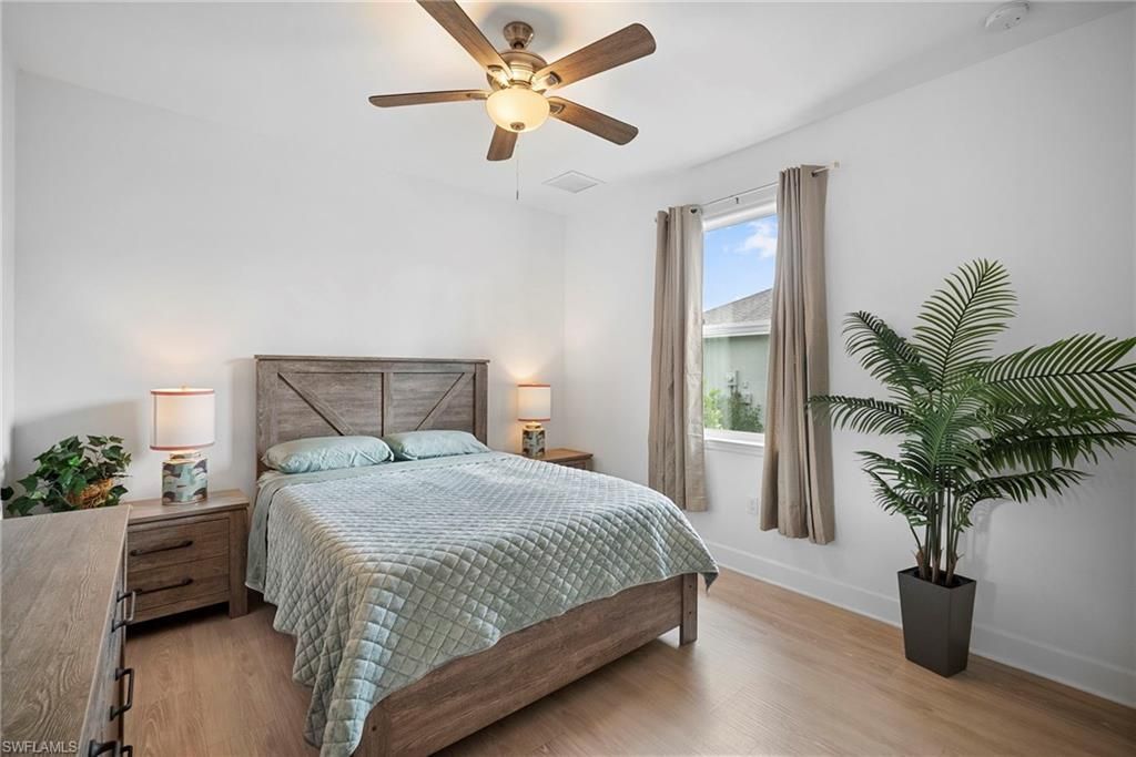 10620 Ankeny Ln , Bonita Springs, FL 34135 Photo