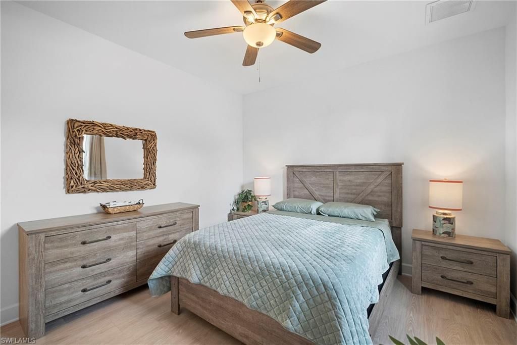 10620 Ankeny Ln , Bonita Springs, FL 34135 Photo