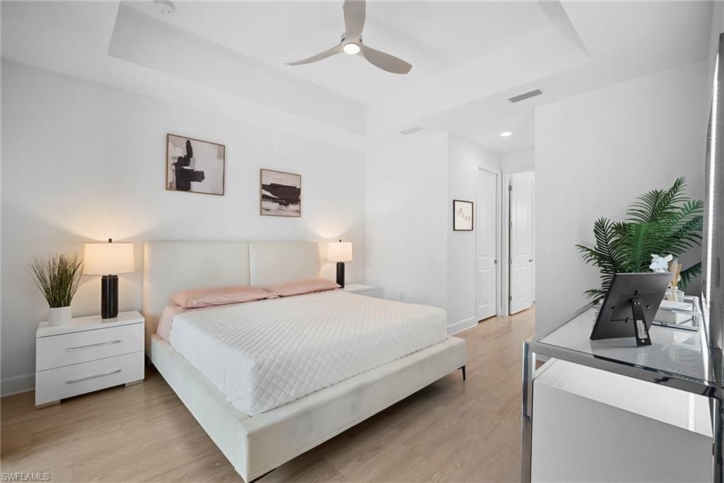 10620 Ankeny Ln , Bonita Springs, FL 34135 Photo