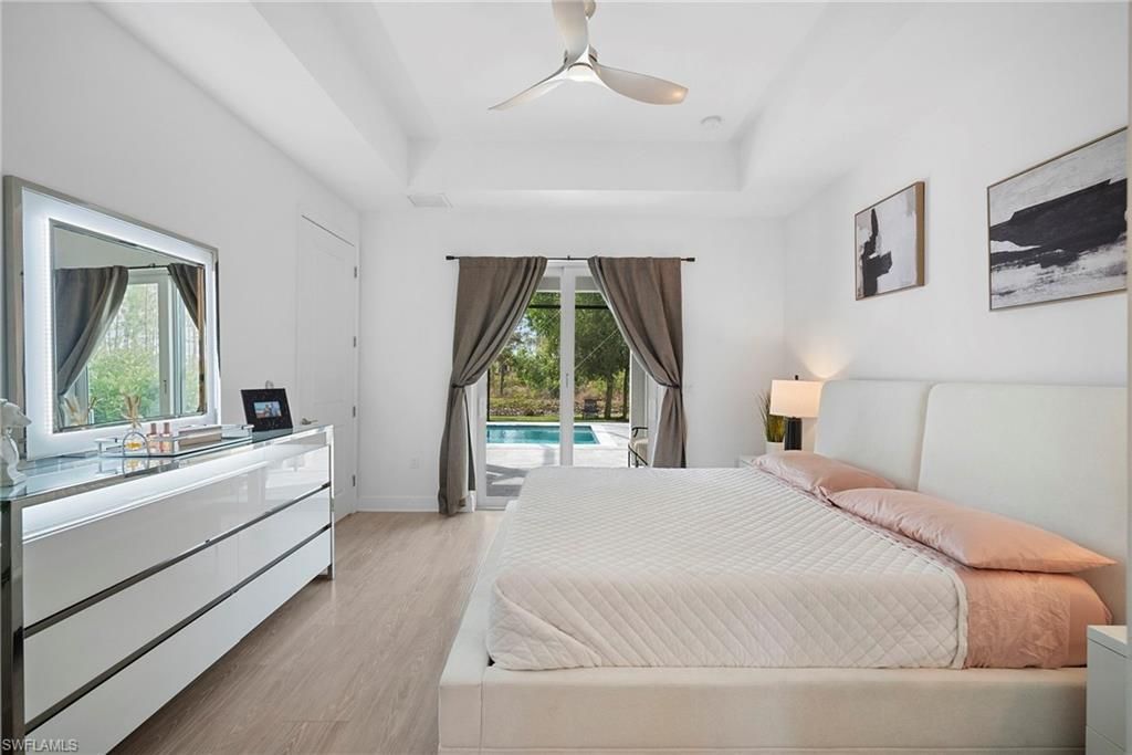 10620 Ankeny Ln , Bonita Springs, FL 34135 Photo