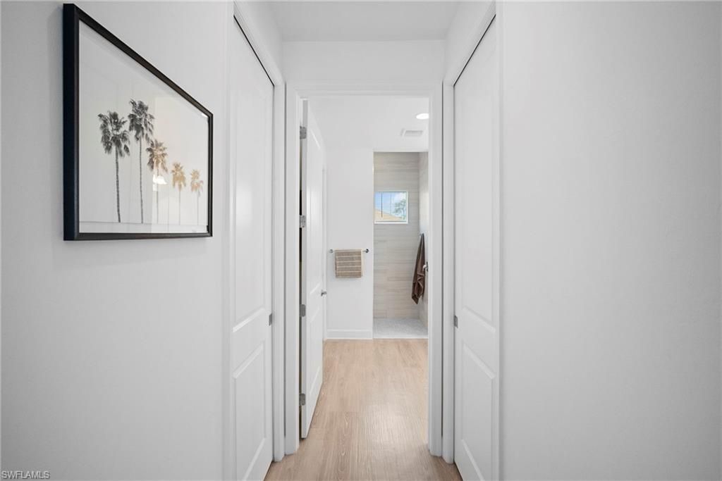 10620 Ankeny Ln , Bonita Springs, FL 34135 Photo