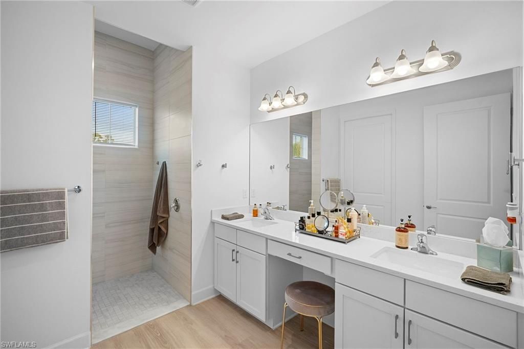 10620 Ankeny Ln , Bonita Springs, FL 34135 Photo