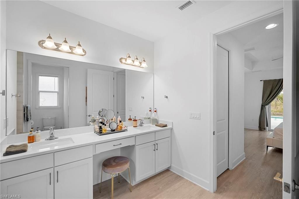 10620 Ankeny Ln , Bonita Springs, FL 34135 Photo