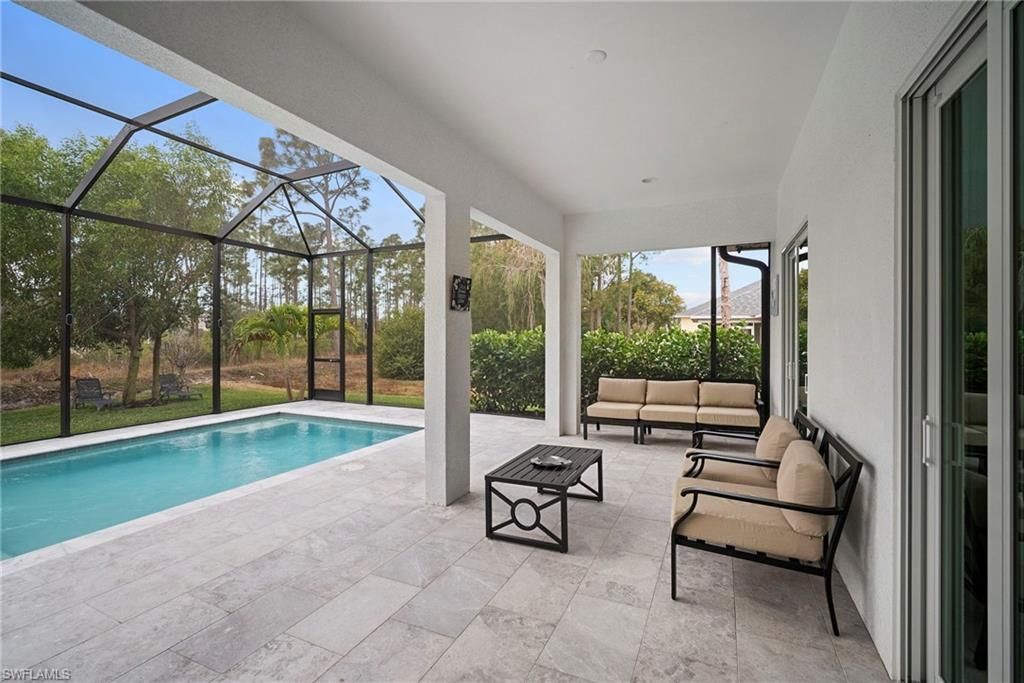 10620 Ankeny Ln , Bonita Springs, FL 34135 Photo