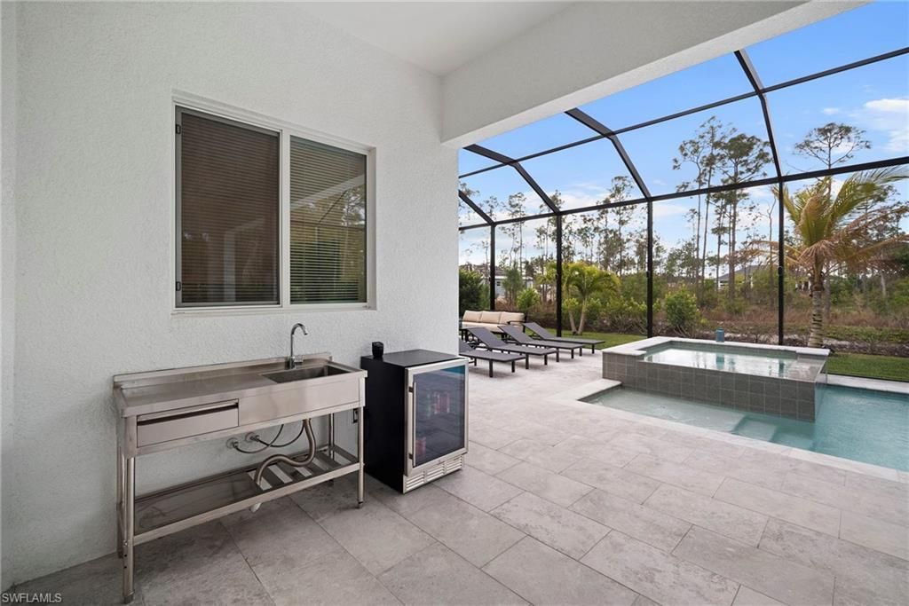 10620 Ankeny Ln , Bonita Springs, FL 34135 Photo