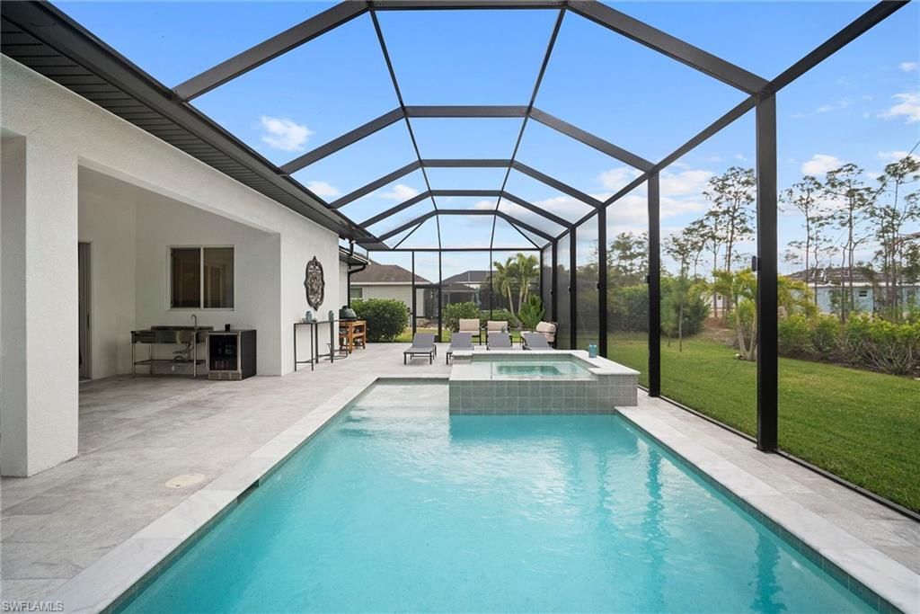 10620 Ankeny Ln , Bonita Springs, FL 34135 Photo