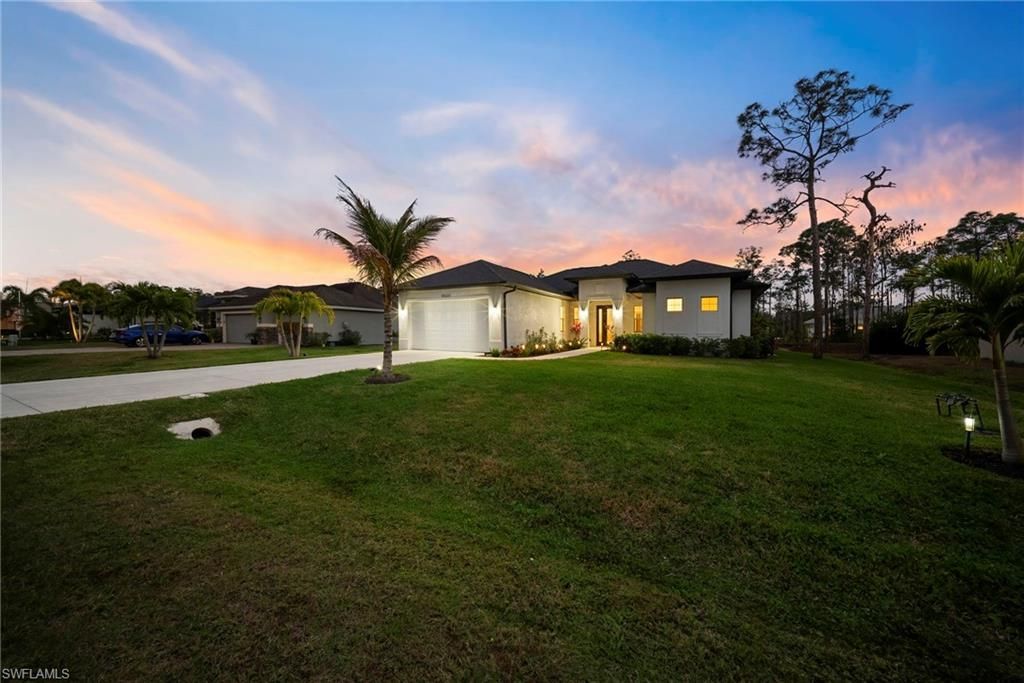 10620 Ankeny Ln , Bonita Springs, FL 34135 Photo