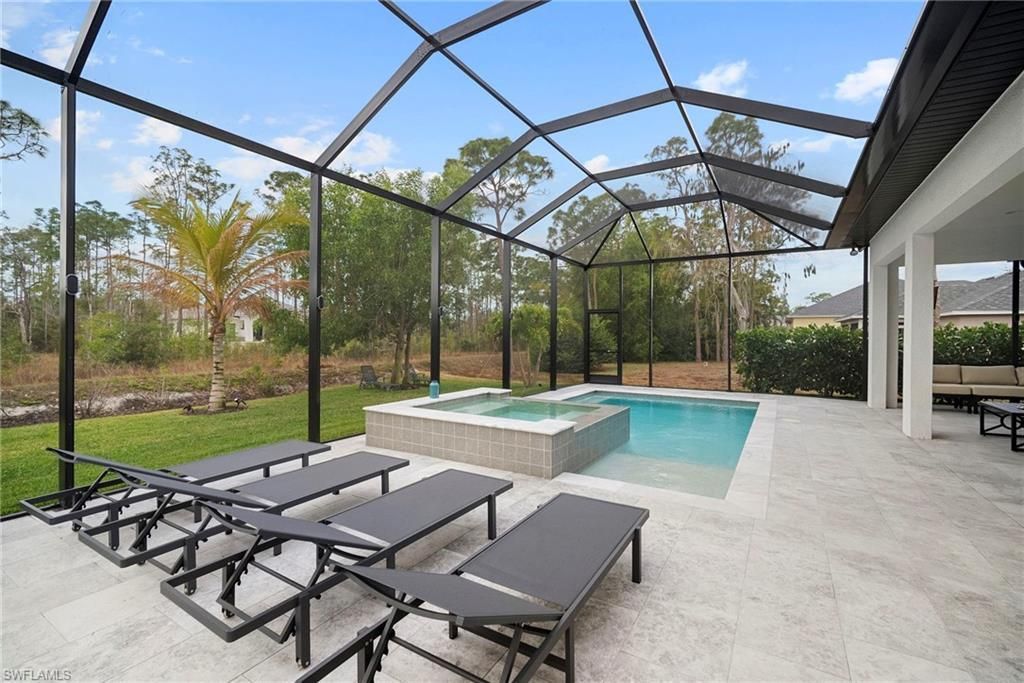 10620 Ankeny Ln , Bonita Springs, FL 34135 Photo