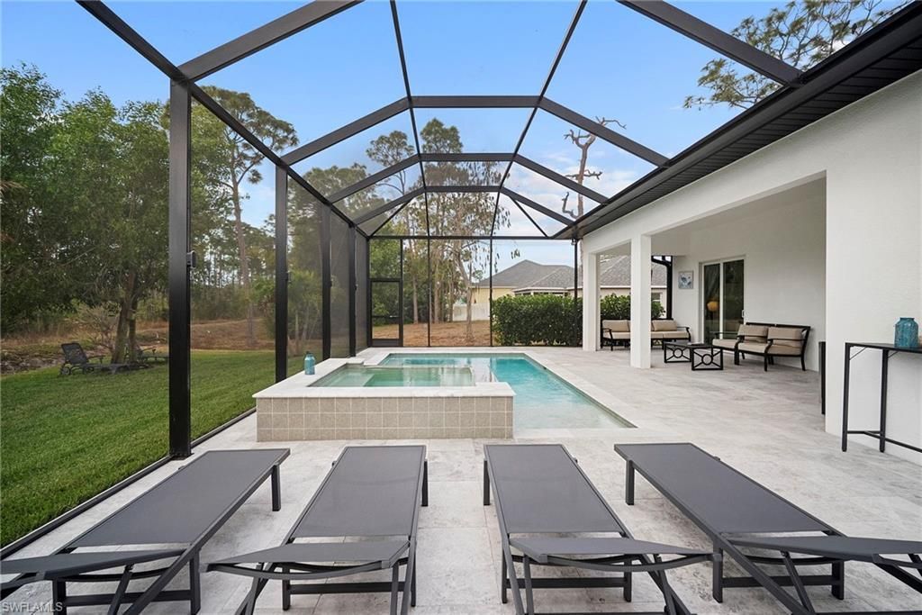 10620 Ankeny Ln , Bonita Springs, FL 34135 Photo