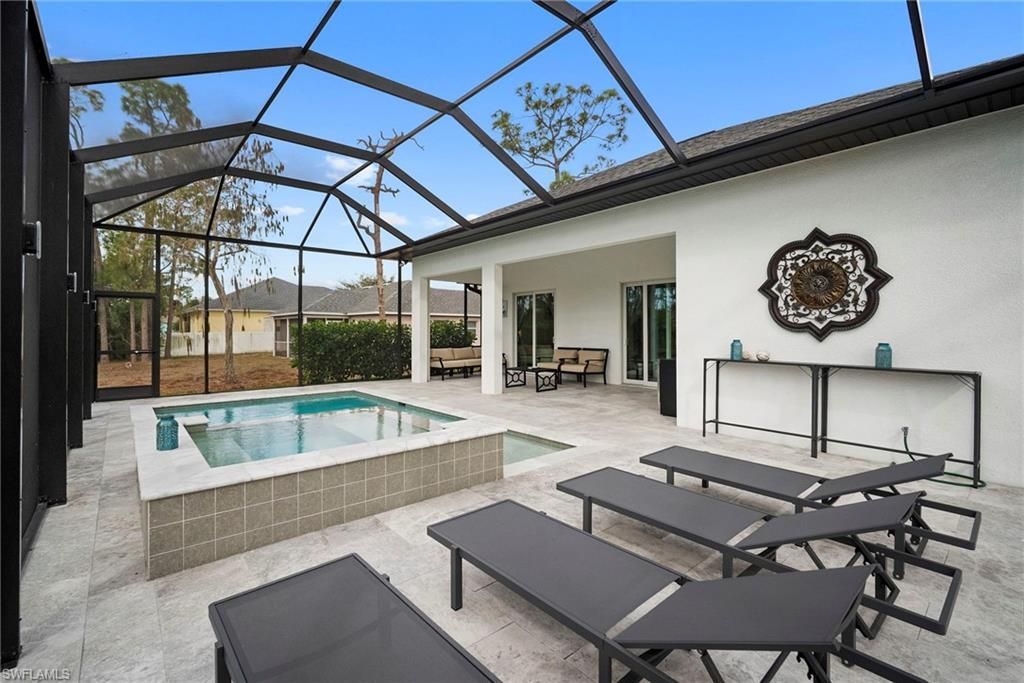 10620 Ankeny Ln , Bonita Springs, FL 34135 Photo