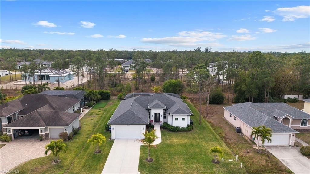 10620 Ankeny Ln , Bonita Springs, FL 34135 Photo