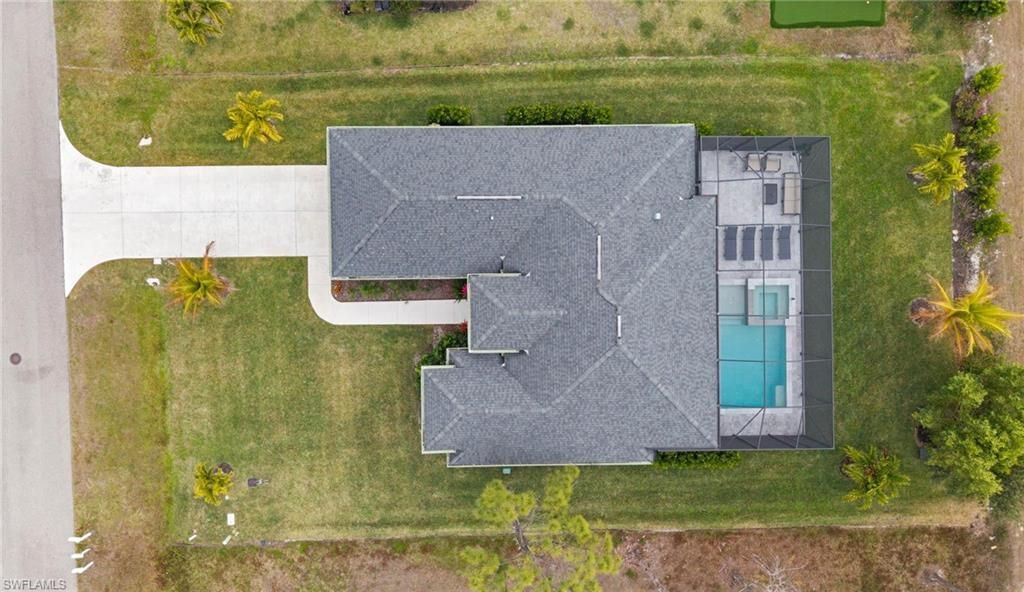 10620 Ankeny Ln , Bonita Springs, FL 34135 Photo
