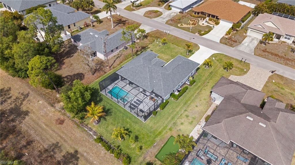 10620 Ankeny Ln , Bonita Springs, FL 34135 Photo