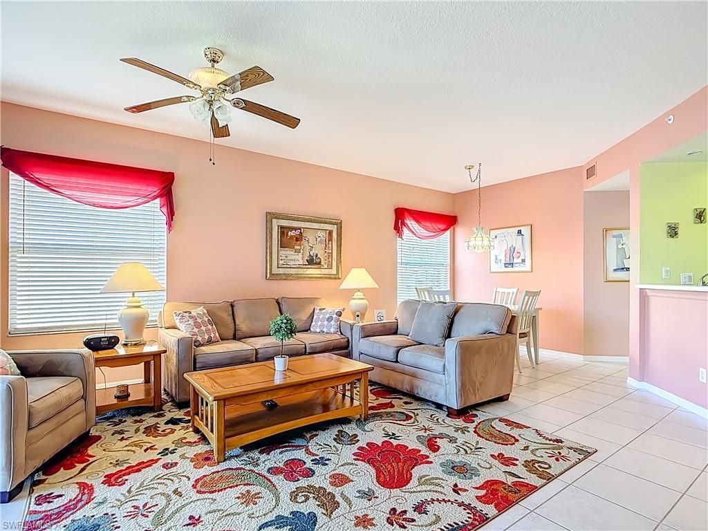 6930 Huntington Lakes Cir, Unit 104, Naples, FL 34119 Photo