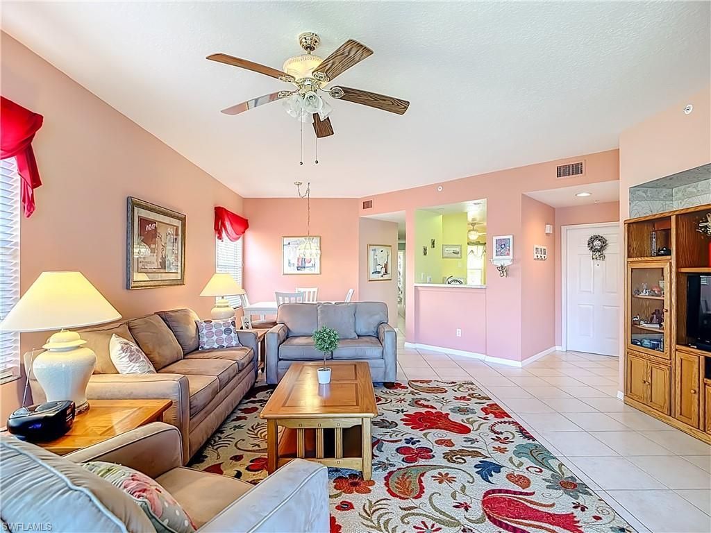 6930 Huntington Lakes Cir, Unit 104, Naples, FL 34119 Photo