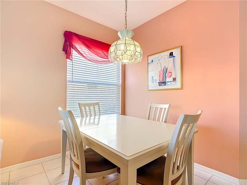 6930 Huntington Lakes Cir, Unit 104, Naples, FL 34119 Photo