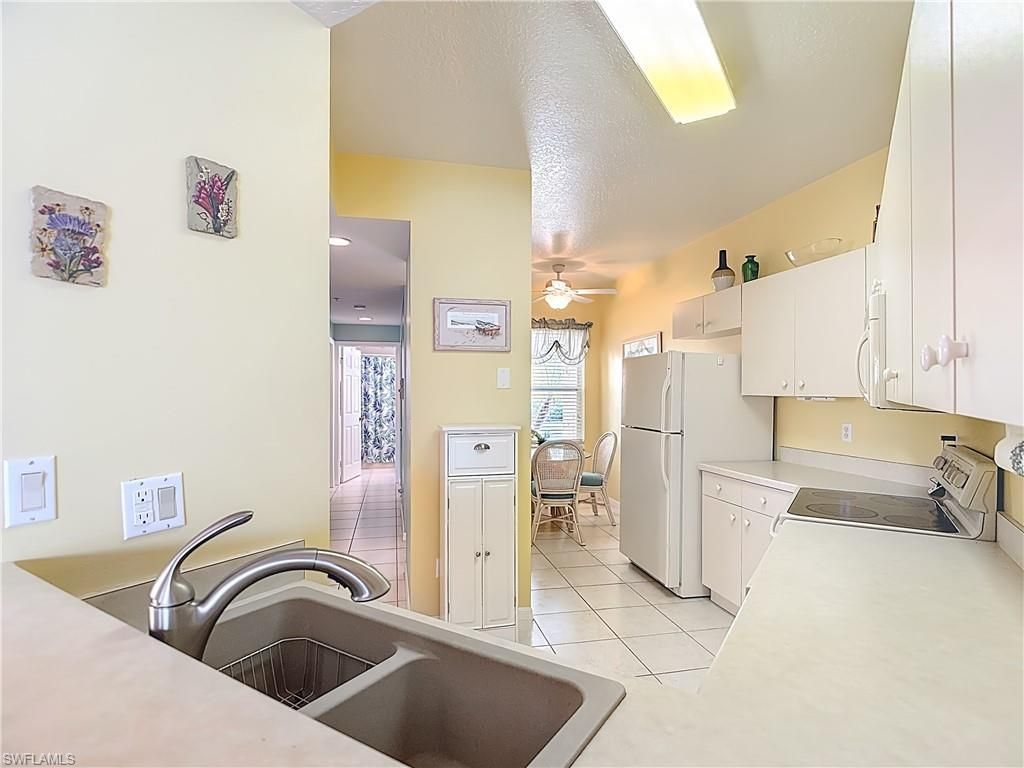 6930 Huntington Lakes Cir, Unit 104, Naples, FL 34119 Photo