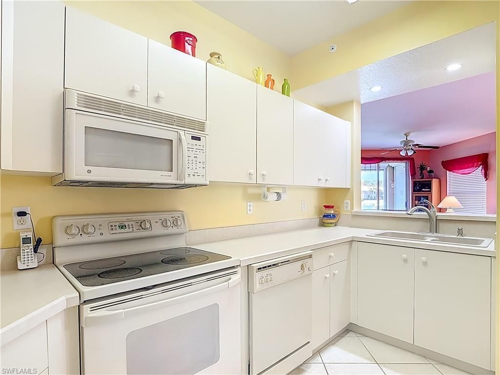 6930 Huntington Lakes Cir, Unit 104, Naples, FL 34119 Photo