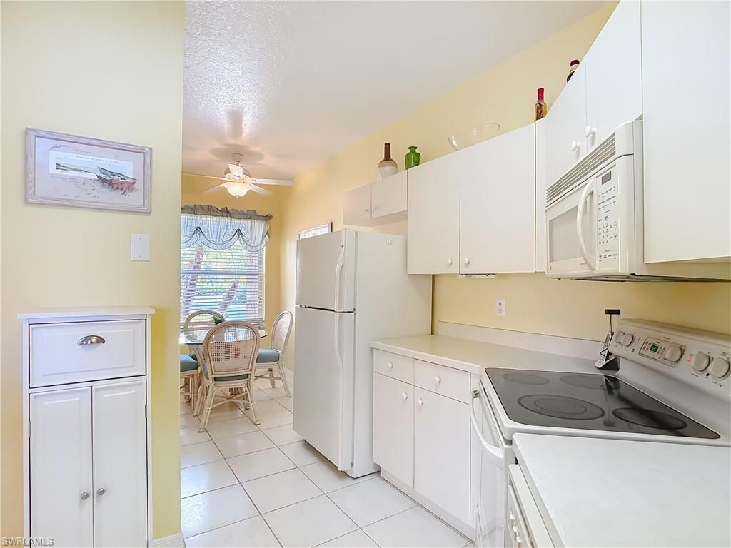 6930 Huntington Lakes Cir, Unit 104, Naples, FL 34119 Photo