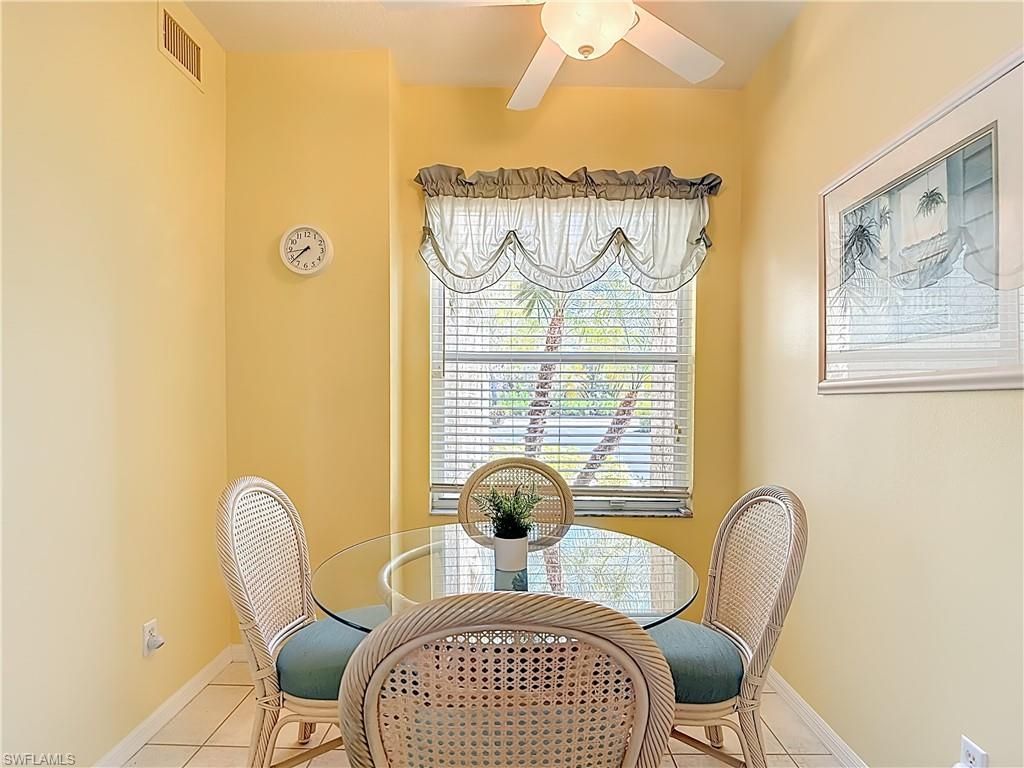 6930 Huntington Lakes Cir, Unit 104, Naples, FL 34119 Photo
