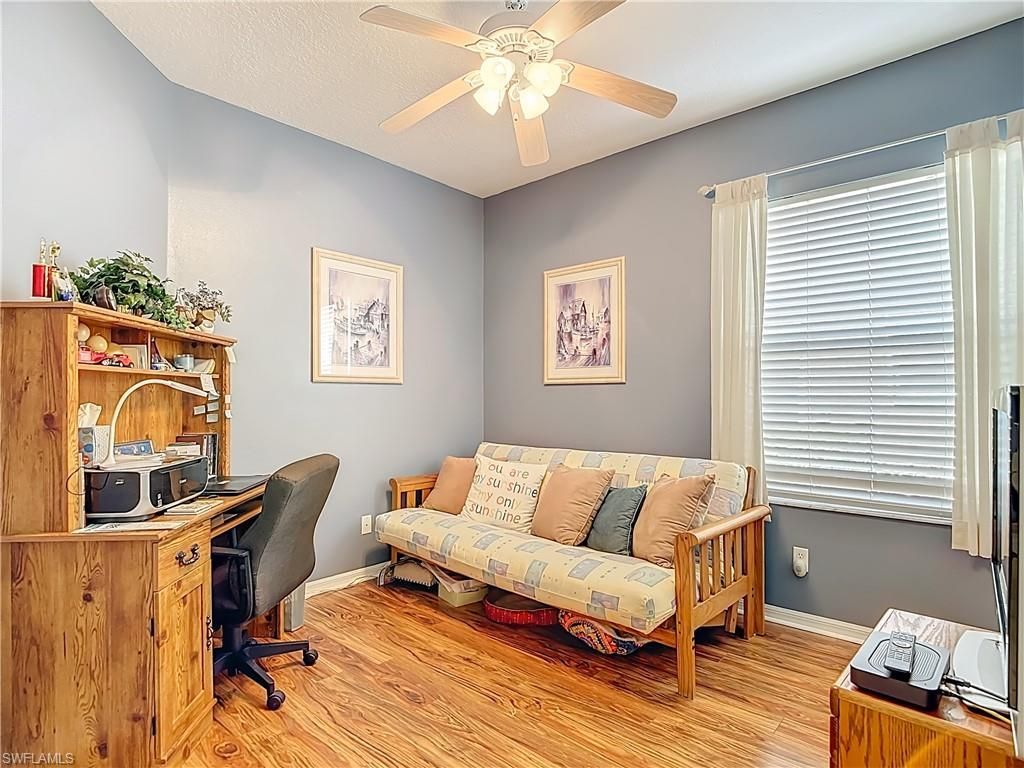 6930 Huntington Lakes Cir, Unit 104, Naples, FL 34119 Photo