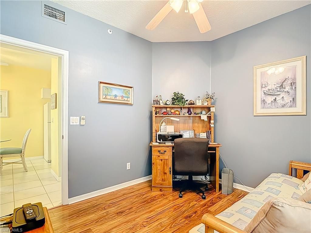 6930 Huntington Lakes Cir, Unit 104, Naples, FL 34119 Photo