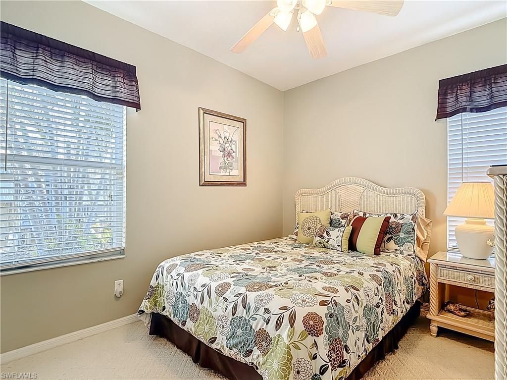 6930 Huntington Lakes Cir, Unit 104, Naples, FL 34119 Photo