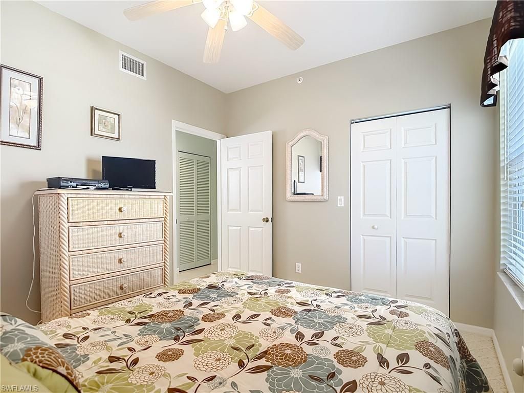 6930 Huntington Lakes Cir, Unit 104, Naples, FL 34119 Photo