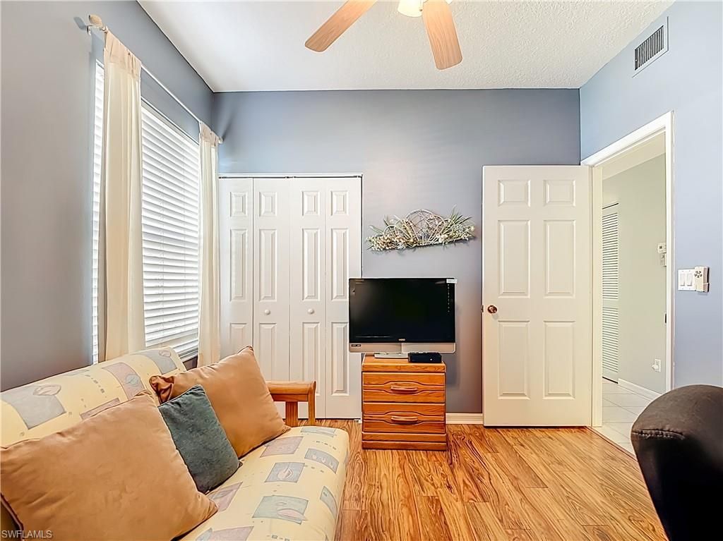 6930 Huntington Lakes Cir, Unit 104, Naples, FL 34119 Photo