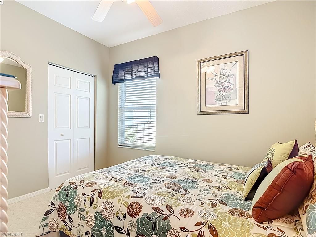 6930 Huntington Lakes Cir, Unit 104, Naples, FL 34119 Photo
