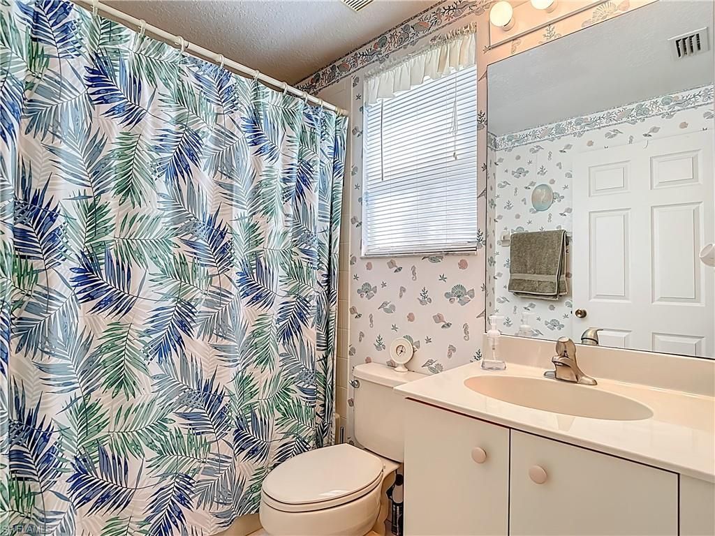 6930 Huntington Lakes Cir, Unit 104, Naples, FL 34119 Photo