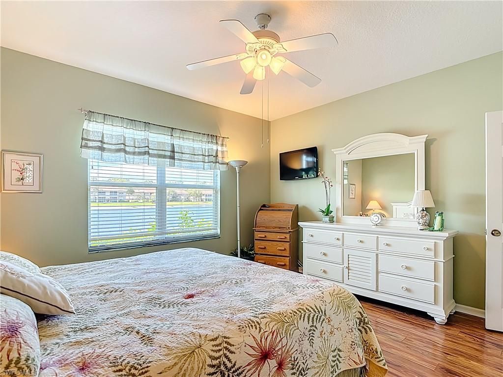 6930 Huntington Lakes Cir, Unit 104, Naples, FL 34119 Photo