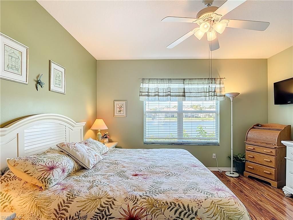 6930 Huntington Lakes Cir, Unit 104, Naples, FL 34119 Photo