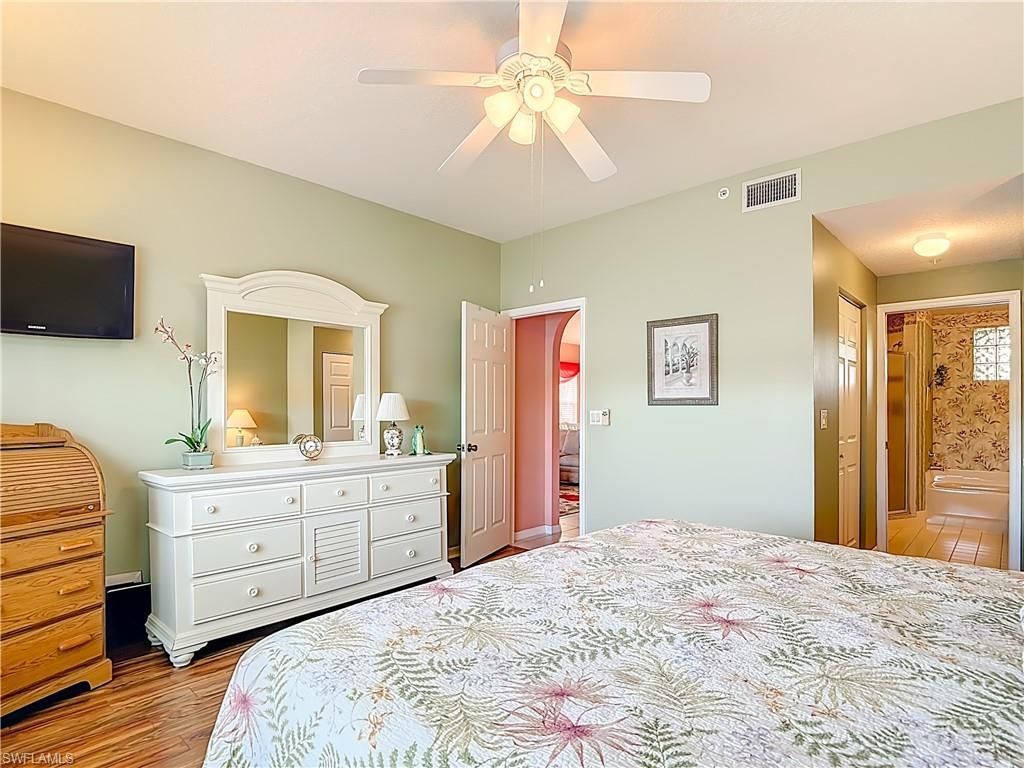 6930 Huntington Lakes Cir, Unit 104, Naples, FL 34119 Photo