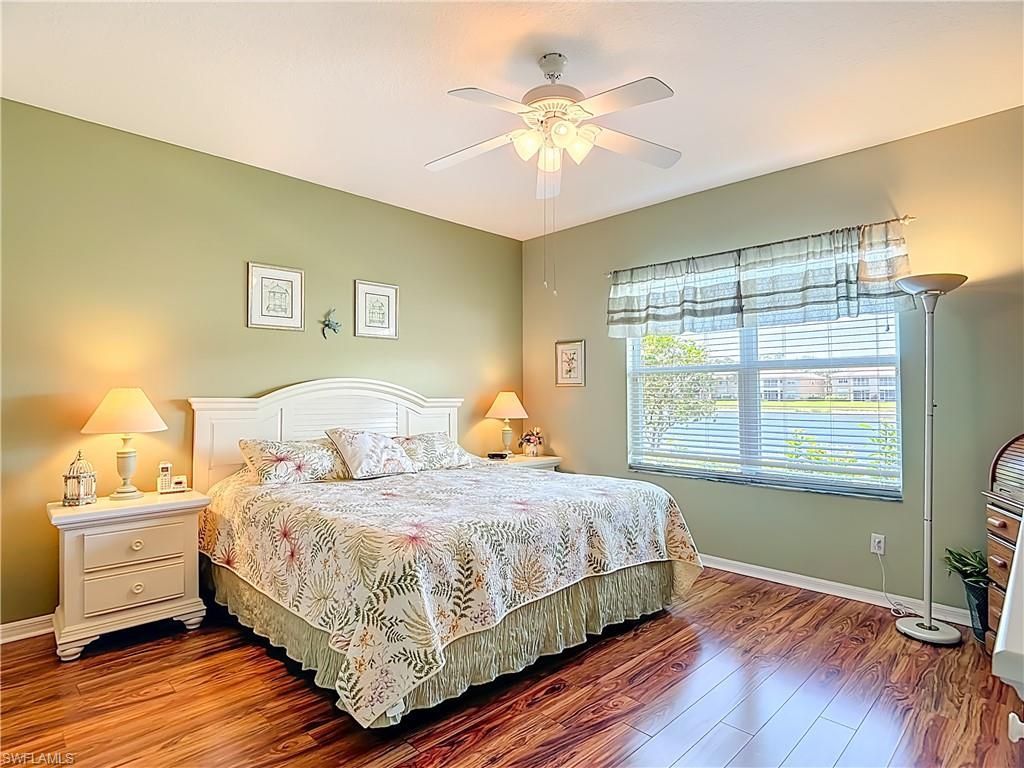 6930 Huntington Lakes Cir, Unit 104, Naples, FL 34119 Photo