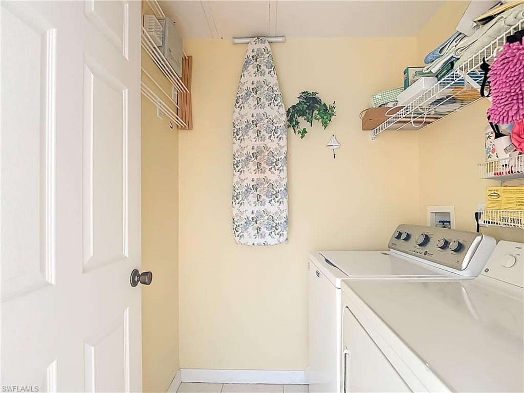 6930 Huntington Lakes Cir, Unit 104, Naples, FL 34119 Photo