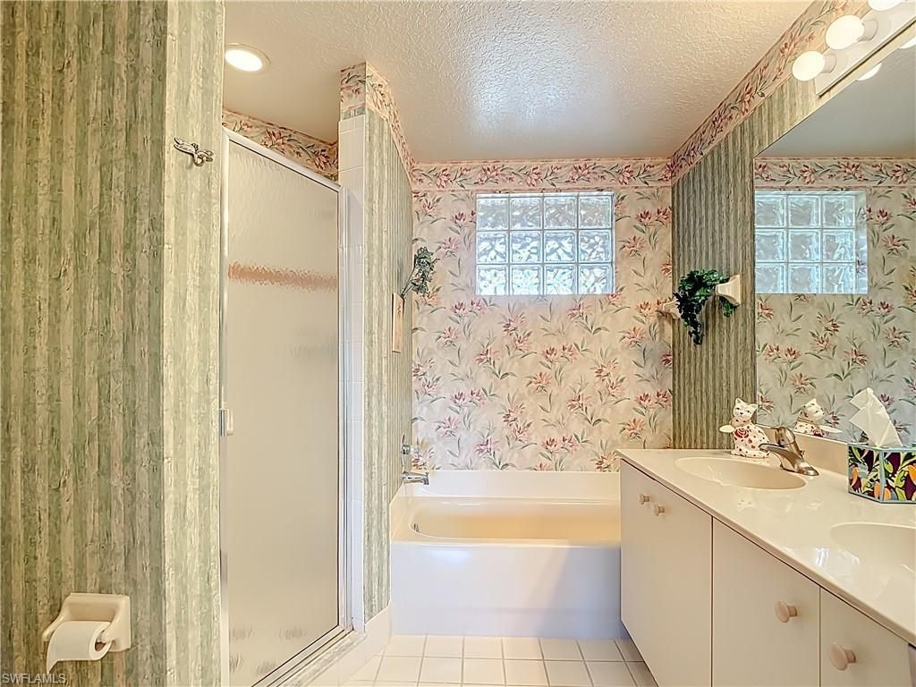 6930 Huntington Lakes Cir, Unit 104, Naples, FL 34119 Photo