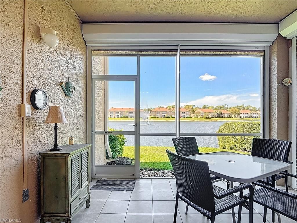 6930 Huntington Lakes Cir, Unit 104, Naples, FL 34119 Photo