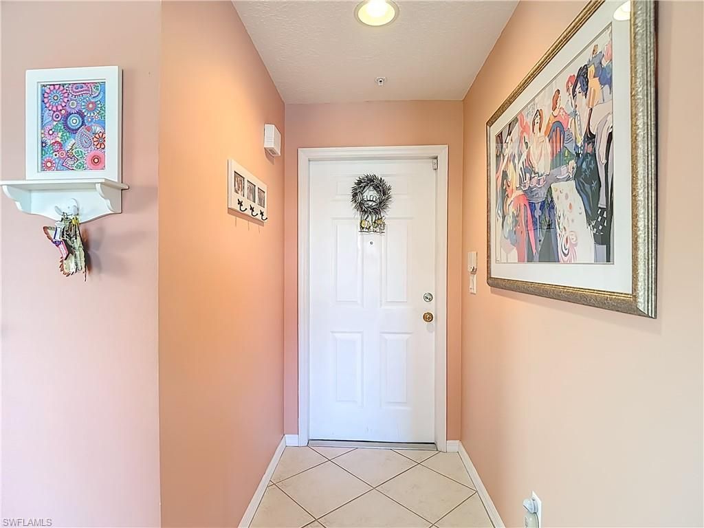 6930 Huntington Lakes Cir, Unit 104, Naples, FL 34119 Photo