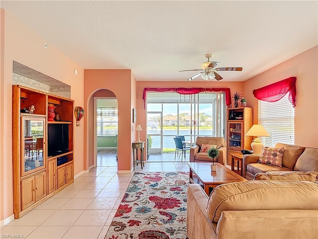 6930 Huntington Lakes Cir, Unit 104, Naples, FL 34119 Photo