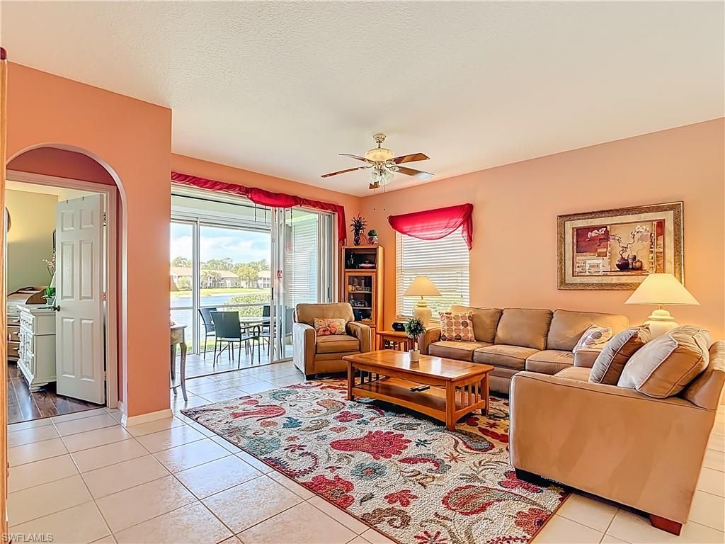 6930 Huntington Lakes Cir, Unit 104, Naples, FL 34119 Photo