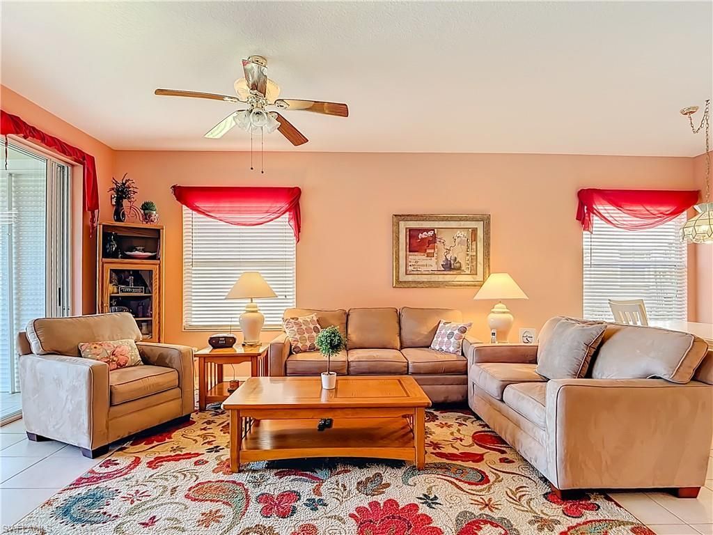 6930 Huntington Lakes Cir, Unit 104, Naples, FL 34119 Photo